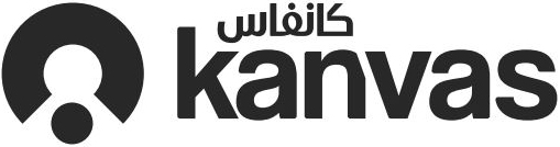 kanvas